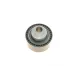 Комплект ГРМ Citroen Jumpy/Peugeot Expert 2.0HDi 99-06 (25.4x144)