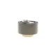 Комплект ГРМ Citroen Jumpy/Peugeot Expert 2.0HDi 99-06 (25.4x144)
