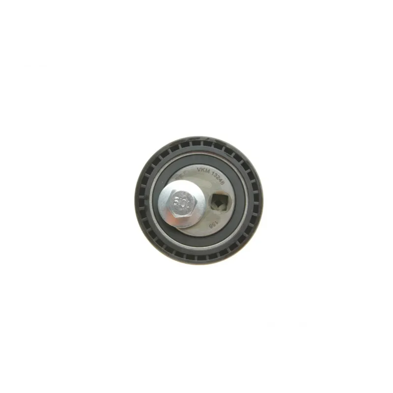 Комплект ГРМ Citroen Jumpy/Peugeot Expert 2.0HDi 99-06 (25.4x144)