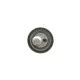 Комплект ГРМ Citroen Jumpy/Peugeot Expert 2.0HDi 99-06 (25.4x144)