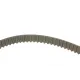 Комплект ГРМ Citroen Jumpy/Peugeot Expert 2.0HDi 99-06 (25.4x144)