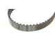 Комплект ГРМ Citroen Jumpy/Peugeot Expert 2.0HDi 99-06 (25.4x144)
