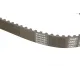 Комплект ГРМ Citroen Jumpy/Peugeot Expert 2.0HDi 99-06 (25.4x144)