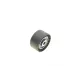 Комплект ГРМ Citroen Jumpy/Peugeot Expert 2.0HDi 99-06 (25.4x144)
