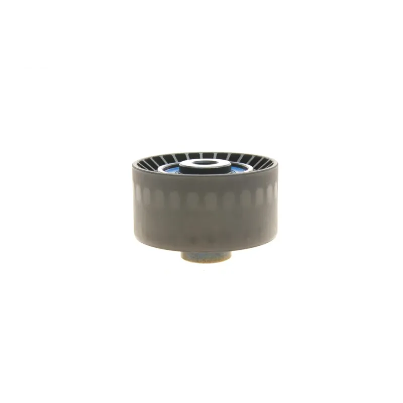 Комплект ГРМ Citroen Jumpy/Peugeot Expert 2.0HDi 99-06 (25.4x144)