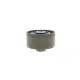 Комплект ГРМ Citroen Jumpy/Peugeot Expert 2.0HDi 99-06 (25.4x144)