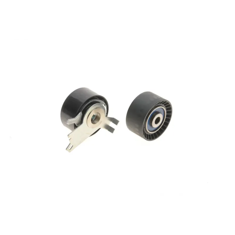 Комплект ГРМ SKF VKMA 03263 для Citroen Jumpy, Peugeot Expert 2.0 16V 2007-, 153 зубці, 25.1 мм