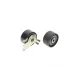 Комплект ГРМ SKF VKMA 03263 для Citroen Jumpy, Peugeot Expert 2.0 16V 2007-, 153 зубці, 25.1 мм
