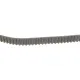 Комплект ГРМ SKF VKMA 04212 для Ford Escort, Mondeo 1.6-2.0 16V 1992-2000, 25.4x131z