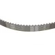 Комплект ГРМ SKF VKMA 04212 для Ford Escort, Mondeo 1.6-2.0 16V 1992-2000, 25.4x131z