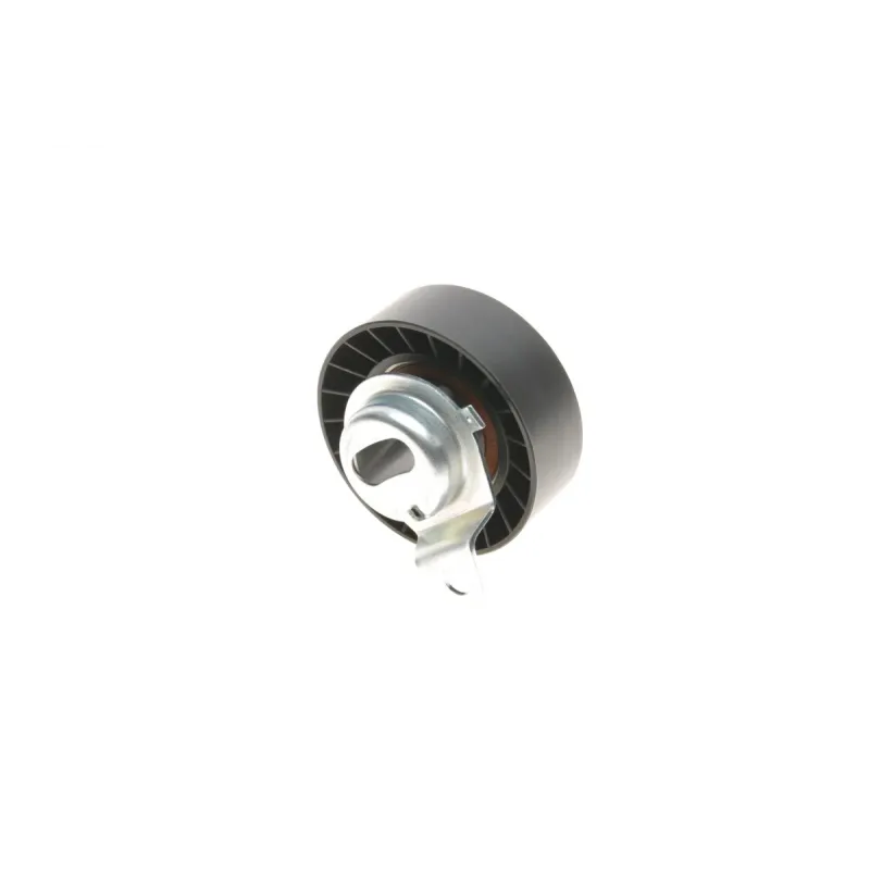 Комплект ГРМ SKF VKMA 04212 для Ford Escort, Mondeo 1.6-2.0 16V 1992-2000, 25.4x131z