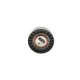 Комплект ГРМ SKF VKMA 04212 для Ford Escort, Mondeo 1.6-2.0 16V 1992-2000, 25.4x131z