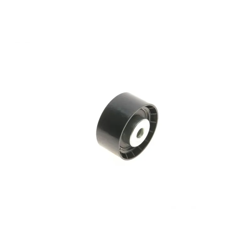 Комплект ГРМ SKF VKMA 04212 для Ford Escort, Mondeo 1.6-2.0 16V 1992-2000, 25.4x131z