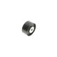 Комплект ГРМ SKF VKMA 04212 для Ford Escort, Mondeo 1.6-2.0 16V 1992-2000, 25.4x131z