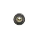 Комплект ГРМ SKF VKMA 04212 для Ford Escort, Mondeo 1.6-2.0 16V 1992-2000, 25.4x131z