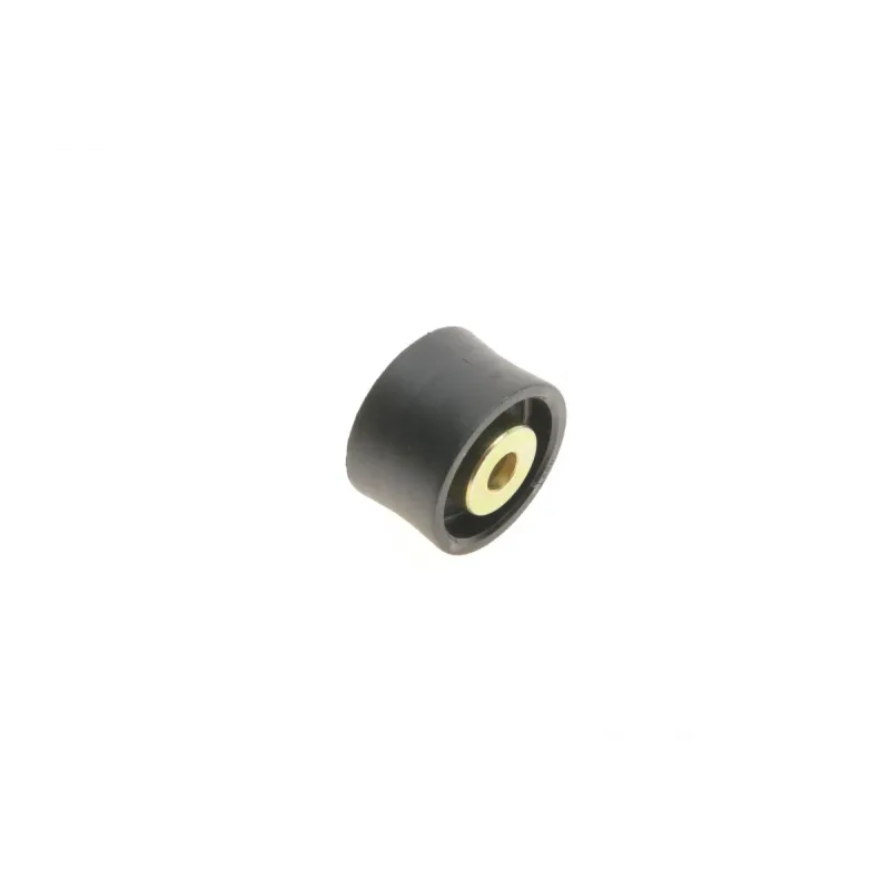 Комплект ГРМ SKF VKMA 04212 для Ford Escort, Mondeo 1.6-2.0 16V 1992-2000, 25.4x131z