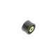 Комплект ГРМ SKF VKMA 04212 для Ford Escort, Mondeo 1.6-2.0 16V 1992-2000, 25.4x131z
