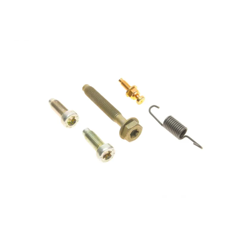 Комплект ГРМ SKF VKMA 04212 для Ford Escort, Mondeo 1.6-2.0 16V 1992-2000, 25.4x131z
