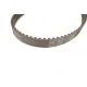 Комплект ГРМ SKF VKMA 05150 для Opel Astra F/Corsa B/Vectra B 1.4/1.6 16V 1994-2005, 20x169z