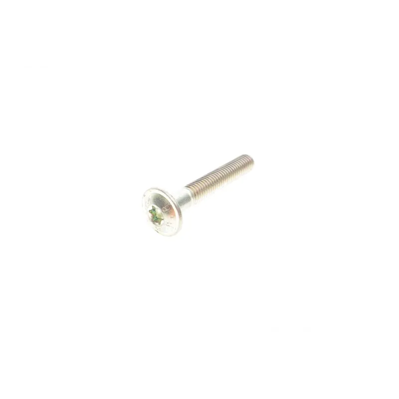 Комплект ГРМ SKF VKMA 05150 для Opel Astra F/Corsa B/Vectra B 1.4/1.6 16V 1994-2005, 20x169z