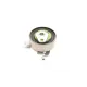 Комплект ГРМ SKF VKMA 05150 для Opel Astra F/Corsa B/Vectra B 1.4/1.6 16V 1994-2005, 20x169z
