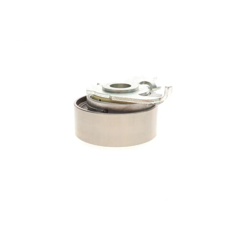 Комплект ГРМ SKF VKMA 05150 для Opel Astra F/Corsa B/Vectra B 1.4/1.6 16V 1994-2005, 20x169z