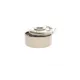 Комплект ГРМ SKF VKMA 05150 для Opel Astra F/Corsa B/Vectra B 1.4/1.6 16V 1994-2005, 20x169z