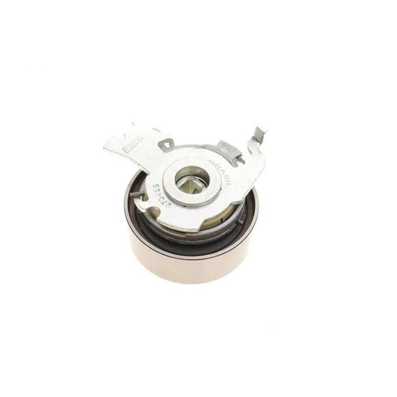 Комплект ГРМ SKF VKMA 05150 для Opel Astra F/Corsa B/Vectra B 1.4/1.6 16V 1994-2005, 20x169z