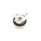 Комплект ГРМ SKF VKMA 05150 для Opel Astra F/Corsa B/Vectra B 1.4/1.6 16V 1994-2005, 20x169z