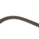 Комплект ГРМ SKF VKMA 05150 для Opel Astra F/Corsa B/Vectra B 1.4/1.6 16V 1994-2005, 20x169z
