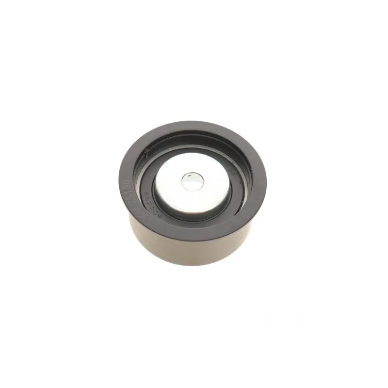 Комплект ГРМ SKF VKMA 05150 для Opel Astra F/Corsa B/Vectra B 1.4/1.6 16V 1994-2005, 20x169z