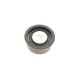 Комплект ГРМ SKF VKMA 05150 для Opel Astra F/Corsa B/Vectra B 1.4/1.6 16V 1994-2005, 20x169z