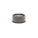 Комплект ГРМ SKF VKMA 05150 для Opel Astra F/Corsa B/Vectra B 1.4/1.6 16V 1994-2005, 20x169z