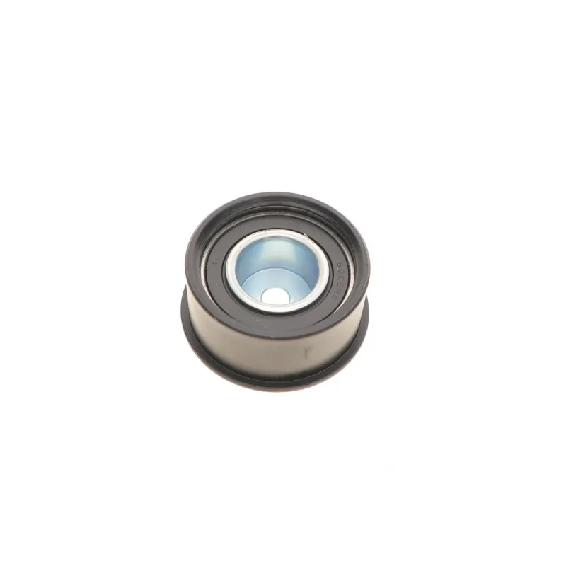 Комплект ГРМ SKF VKMA 05150 для Opel Astra F/Corsa B/Vectra B 1.4/1.6 16V 1994-2005, 20x169z