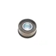 Комплект ГРМ SKF VKMA 05150 для Opel Astra F/Corsa B/Vectra B 1.4/1.6 16V 1994-2005, 20x169z