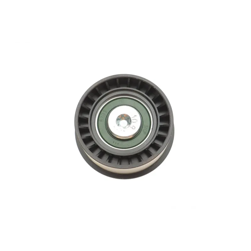 Комплект ГРМ SKF VKMA 05150 для Opel Astra F/Corsa B/Vectra B 1.4/1.6 16V 1994-2005, 20x169z