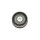 Комплект ГРМ SKF VKMA 05150 для Opel Astra F/Corsa B/Vectra B 1.4/1.6 16V 1994-2005, 20x169z