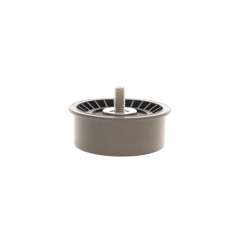 Комплект ГРМ SKF VKMA 05150 для Opel Astra F/Corsa B/Vectra B 1.4/1.6 16V 1994-2005, 20x169z