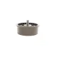 Комплект ГРМ SKF VKMA 05150 для Opel Astra F/Corsa B/Vectra B 1.4/1.6 16V 1994-2005, 20x169z