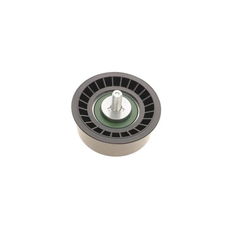 Комплект ГРМ SKF VKMA 05150 для Opel Astra F/Corsa B/Vectra B 1.4/1.6 16V 1994-2005, 20x169z