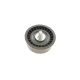 Комплект ГРМ SKF VKMA 05150 для Opel Astra F/Corsa B/Vectra B 1.4/1.6 16V 1994-2005, 20x169z