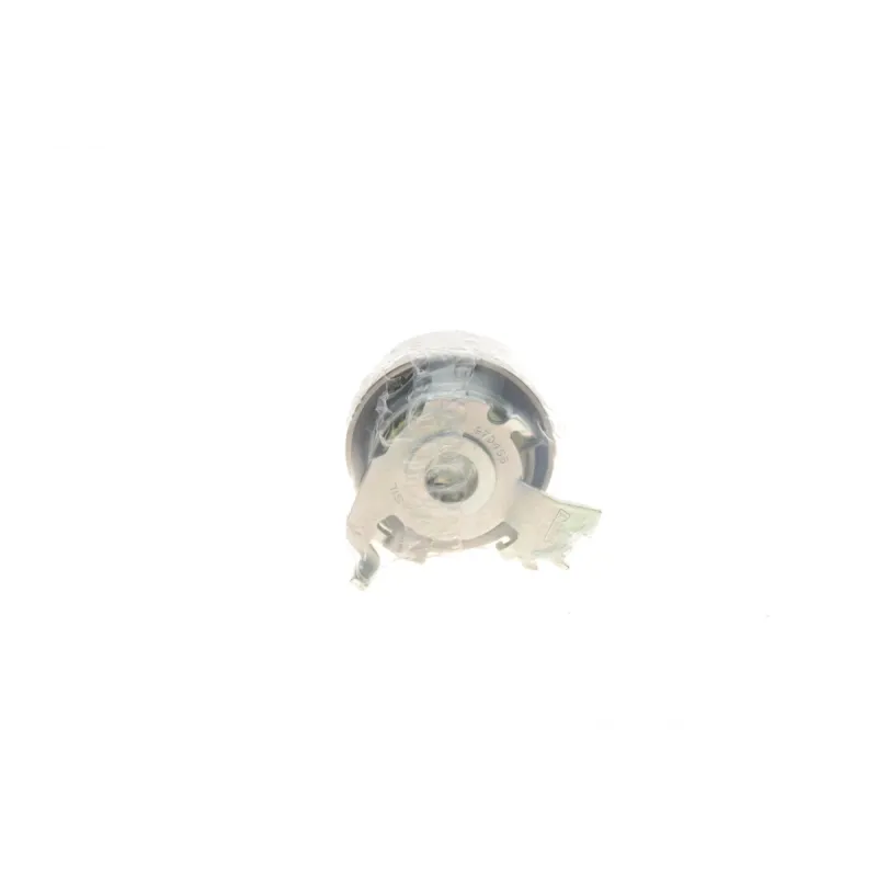 Комплект ГРМ SKF VKMA 05152 для Opel Astra G/Zafira A 1.4-1.8 16V 1998-2008, 20 мм
