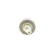 Комплект ГРМ SKF VKMA 05152 для Opel Astra G/Zafira A 1.4-1.8 16V 1998-2008, 20 мм