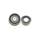 Комплект ГРМ SKF VKMA 05152 для Opel Astra G/Zafira A 1.4-1.8 16V 1998-2008, 20 мм