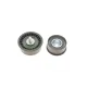 Комплект ГРМ SKF VKMA 05152 для Opel Astra G/Zafira A 1.4-1.8 16V 1998-2008, 20 мм