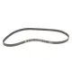 Комплект ГРМ SKF VKMA 05152 для Opel Astra G/Zafira A 1.4-1.8 16V 1998-2008, 20 мм