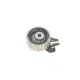Комплект ГРМ SKF VKMA 05193 для Fiat Bravo/Doblo/Ducato 2.0D, Opel Combo/Insignia 2.0 CDTI, 199 зубців, 24.1 мм