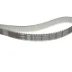 Комплект ГРМ SKF VKMA 05193 для Fiat Bravo/Doblo/Ducato 2.0D, Opel Combo/Insignia 2.0 CDTI, 199 зубців, 24.1 мм