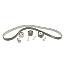 Комплект ГРМ SKF VKMA 05261 для Opel Antara, Insignia 2.0 CDTI 2014-