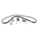 Комплект ГРМ SKF VKMA 05261 для Opel Antara, Insignia 2.0 CDTI 2014-